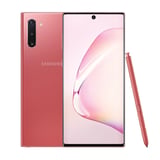 Samsung Galaxy Note 10 chính hãng