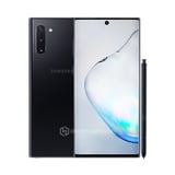 Samsung Galaxy Note 10 chính hãng