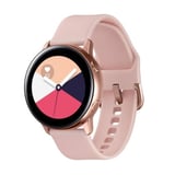 Galaxy Watch Active R500 chính hãng cũ