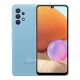 Galaxy A32 5G chính hãng