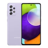 Galaxy A52 chính hãng
