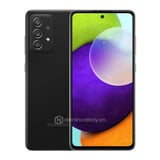 Galaxy A52 chính hãng