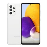 Galaxy A72 chính hãng