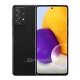Galaxy A72 chính hãng