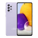 Galaxy A72 chính hãng