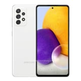 Galaxy A72 chính hãng
