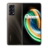 realme Q3 Pro Carnival (Chip S768G)