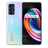realme Q3 Pro Carnival (Chip S768G)
