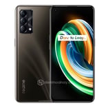 realme Q3 Pro Carnival (Chip S768G)