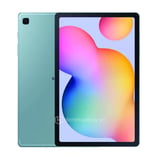 Galaxy Tab S6 Lite chính hãng