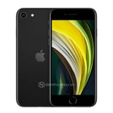 iPhone SE 2020 chính hãng VN/A