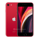 iPhone SE 2020 chính hãng VN/A