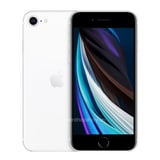 iPhone SE 2020 chính hãng VN/A
