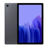 Galaxy Tab A7 2020 (T505) chính hãng