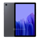 Galaxy Tab A7 2020 (T505) chính hãng