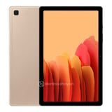 Galaxy Tab A7 2020 (T505) chính hãng