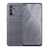 realme GT Master Edition