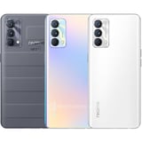 realme GT Master Edition