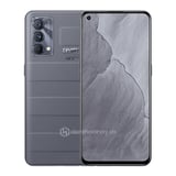 realme GT Master Edition