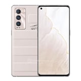 realme GT Explorer Edition