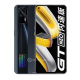 realme GT Neo Flash 5G