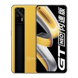 realme GT Neo Flash 5G