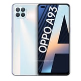 Oppo A93 chính hãng