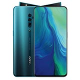 Oppo Reno 10X Zoom chính hãng