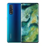 Oppo Find X2 Chính hãng
