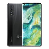 Oppo Find X2 Chính hãng