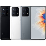Xiaomi Mi Mix 4