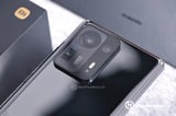 Xiaomi Mi Mix 4