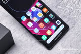 Xiaomi Mi Mix 4