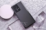 Xiaomi Mi Mix 4