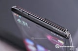 Xiaomi Mi Mix 4
