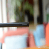 Xiaomi Mi Pad 5