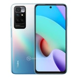 Xiaomi Redmi 10 chính hãng