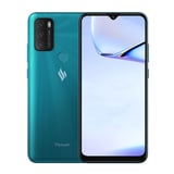 Vsmart Star 5 chính hãng đã kích hoạt