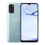 Vsmart Star 5 chính hãng đã kích hoạt