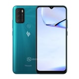 Vsmart Star 5 chính hãng đã kích hoạt