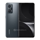 realme GT Neo 2 5G