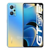 realme GT Neo 2 5G