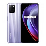 realme GT V11s 5G