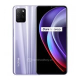 realme GT V11s 5G