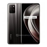 realme GT V11s 5G