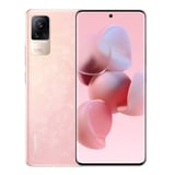Xiaomi Civi