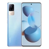 Xiaomi Civi
