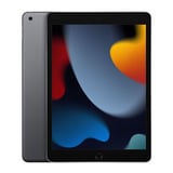 iPad Gen 9 10.2 (2021) chính hãng