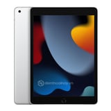 iPad Gen 9 10.2 (2021) chính hãng