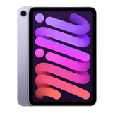 iPad Mini 6 (2021) cũ